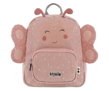 Mochila Mariposa de Trixie
