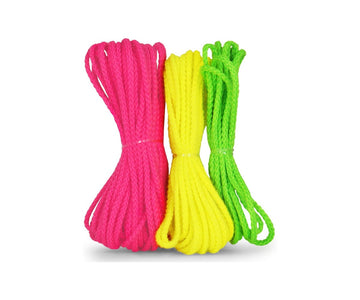Set de Cuerdas ZipString