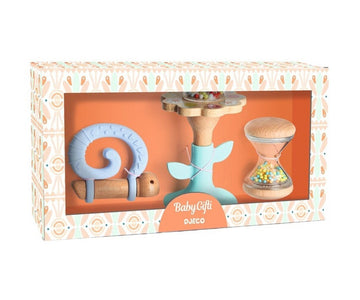Baby Gifti Djeco