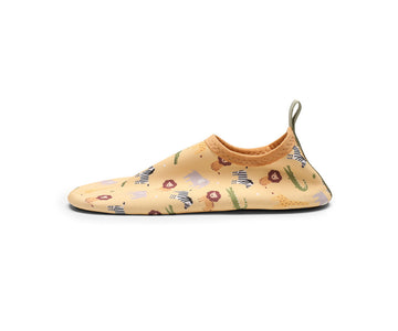 Escarpines Monnëka Wild Animals