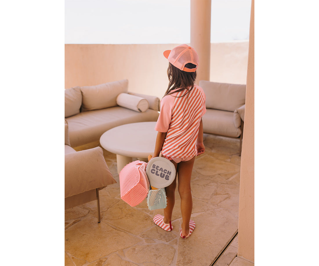 Bolso Retro Vintage Magnolia