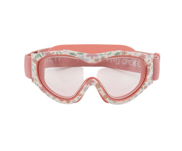 Gafas de Buceo Sirenas Little Dutch