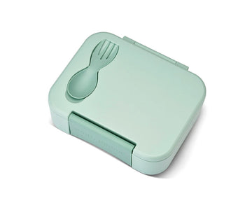 Caja de Almuerzo BentoBOX Green