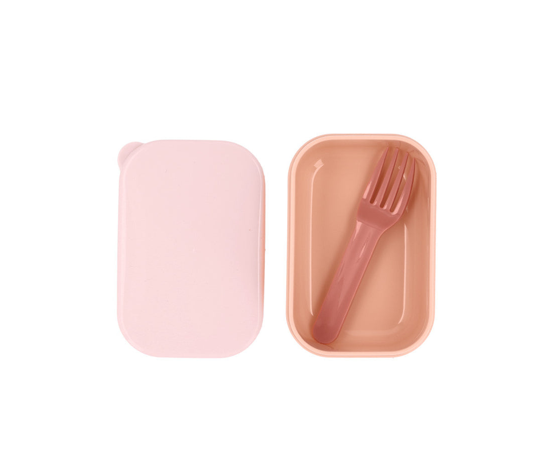 Caja de Almuerzo Bento Mouse Fairies