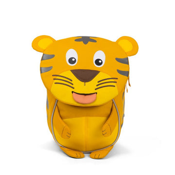 Mochila 1-3 años Tigre Affenzhan