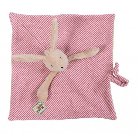 DouDou Sylvain de Moulin Roty