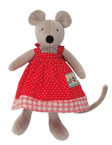 Peque Nini Nueva de Moulin Roty