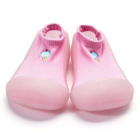 Attipas Cool Summer  Rosa