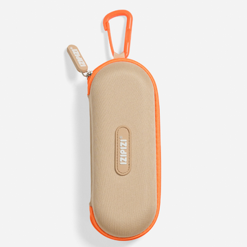 Funda Coconut Gafas de Sol Niño- IZIPIZI