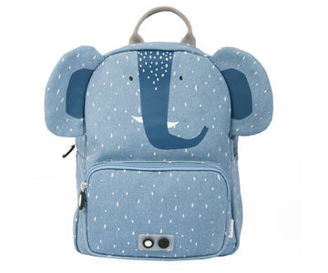Mochila Elefante de Trixie