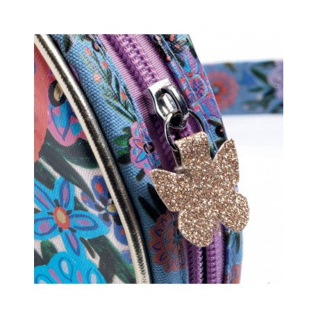 Bolso Redondo Tara  de Djeco