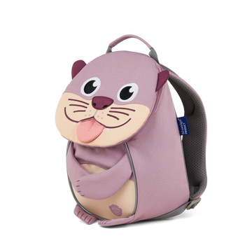 Mochila 1-3 años Nutria de Affenzahn