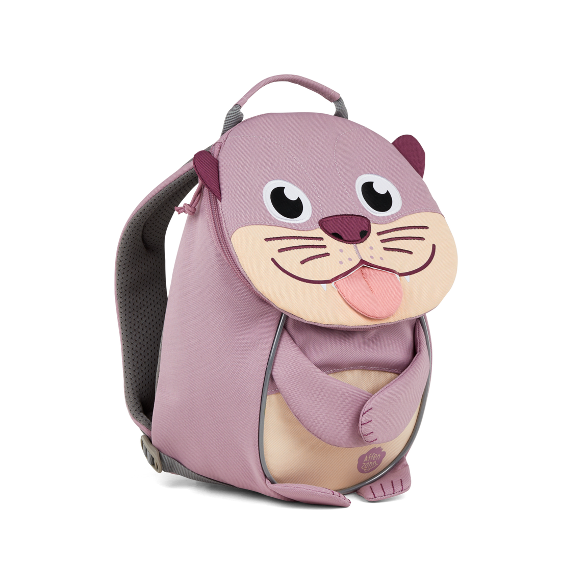 Mochila 1-3 años Nutria de Affenzahn