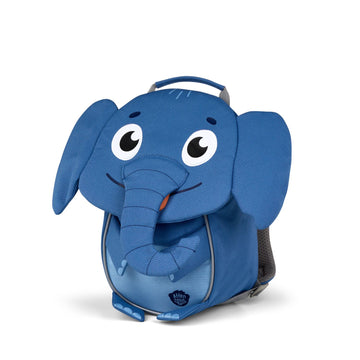 Mochila 1-3 años Elefante Affenzahn