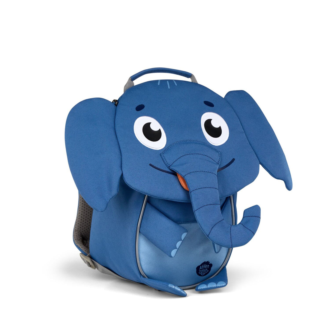 Mochila 1-3 años Elefante Affenzahn