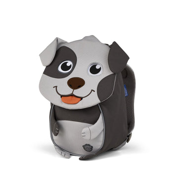 Mochila 1-3 años Perro Affenzahn