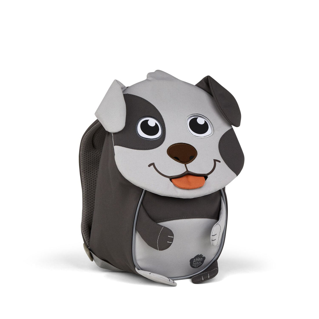 Mochila 1-3 años Perro Affenzahn