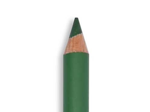 Lápiz Fino Maquillaje Verde de Namaki