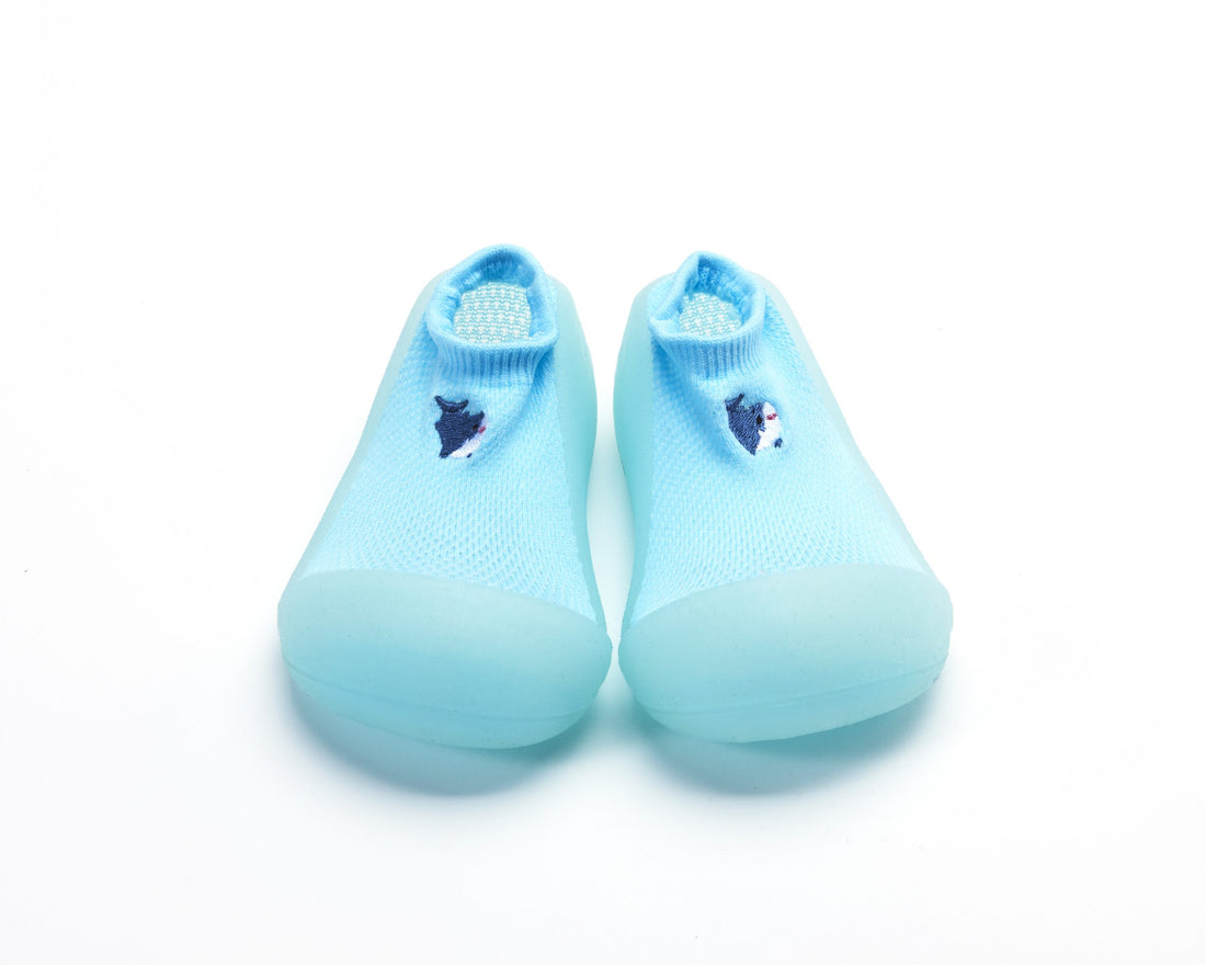 Attipas Cool Summer Blue