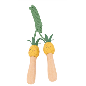 Cuerda Saltar Piña Jabadabado