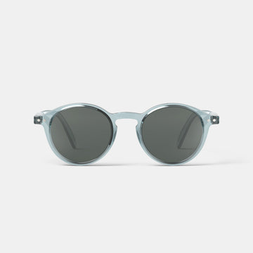 Gafas de Sol Junior #D Azul Frozen  (7-11 años)- IZIPIZI