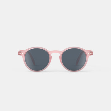 Gafas de Sol Kids & Junior #D Pink - IZIPIZI