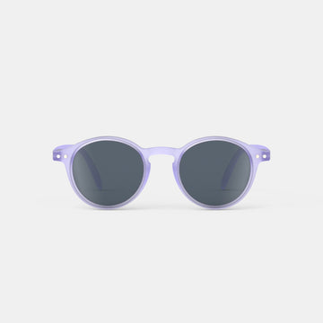 Gafas de Sol Kids #D Lavanda - IZIPIZI