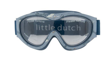 Gafas de buceo océano Little Dutch