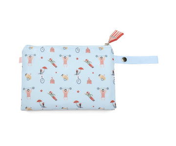 Funda Bocadillo Circus Show