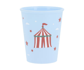 Vasito Circus Show