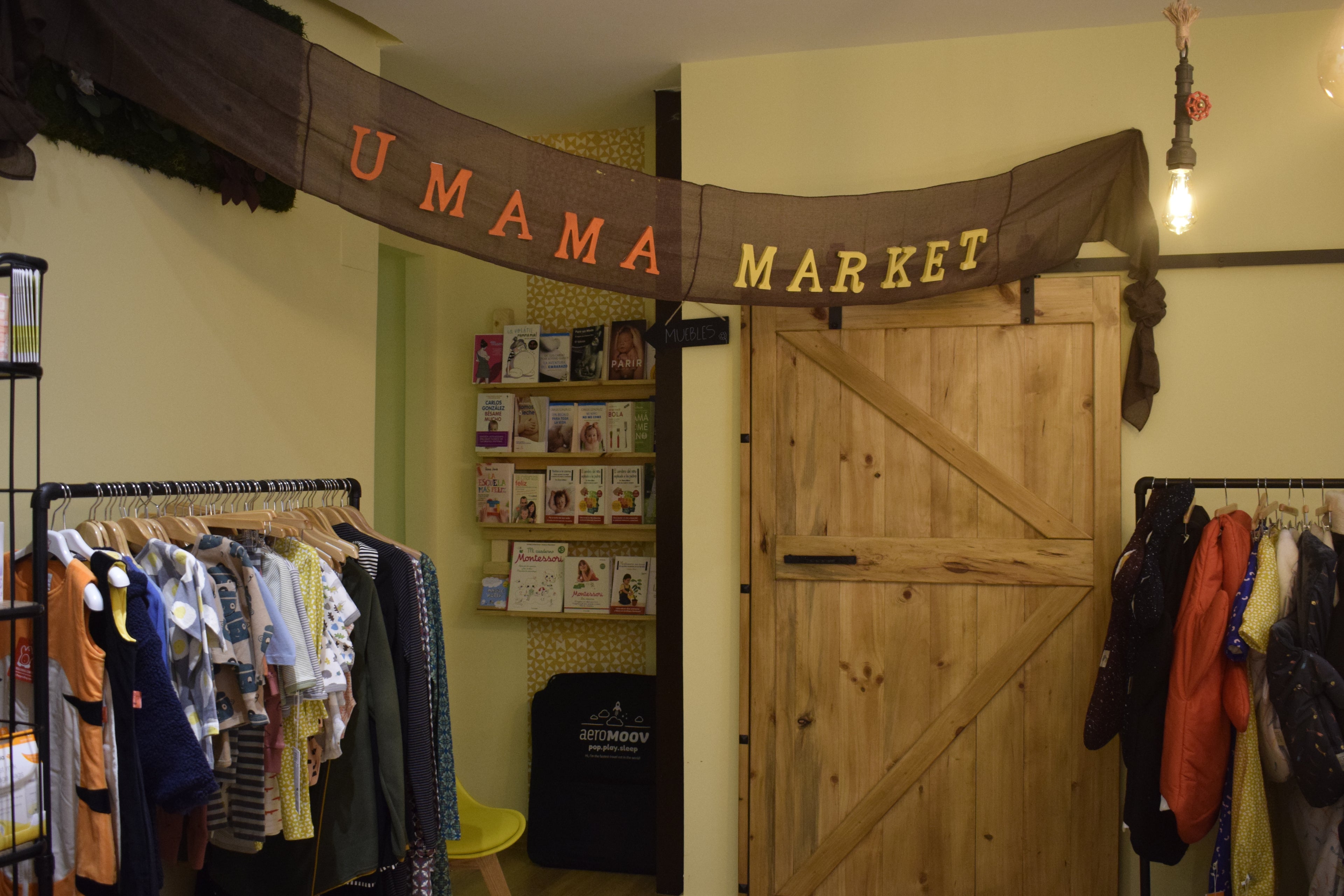 slider image slider_item_4XexAa