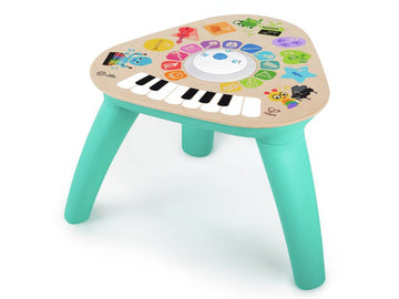 Mesa de Actividades Magic Touch Hape