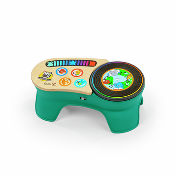 DJ Discovery™MT Turntable de Hape