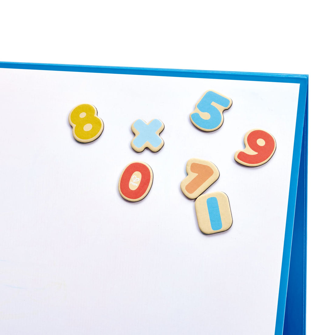 Portable Art & Learn Set Hape
