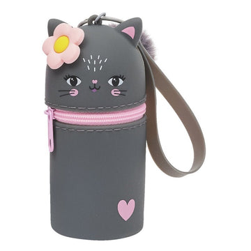 Estuche de Animales Moses