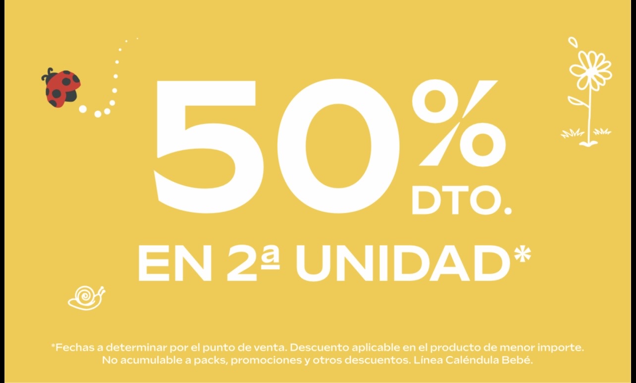 slider image slider_item_EFydem