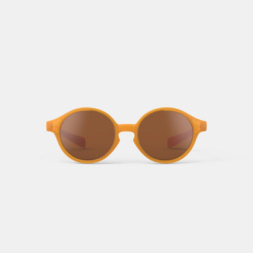Gafas de Sol Kids #D Golden Canyon - IZIPIZI
