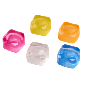 Squishy Fun Cube Hape