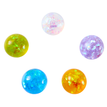 Squishy Magic Orb Hape