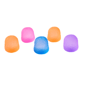 Squishy Gum Droppable Hape
