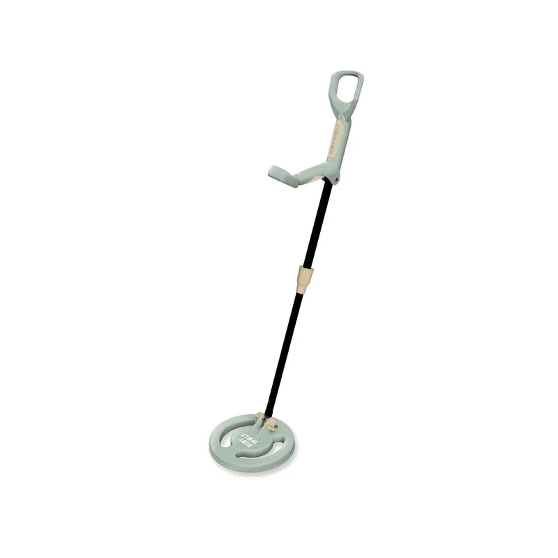 KIDYMETAL GR Detector de Metales Kidywolf