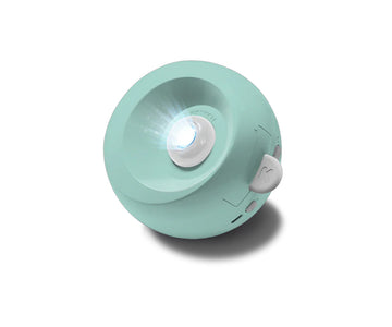 Proyector de Imágenes KIDYSTAR Ocean and Seas