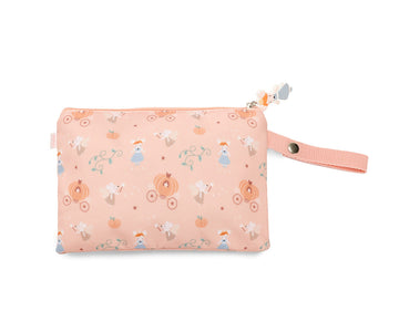 Funda Bocadillo Mouse Fairies