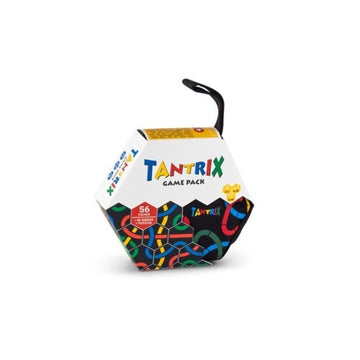 Tantrix Game pack de Haba