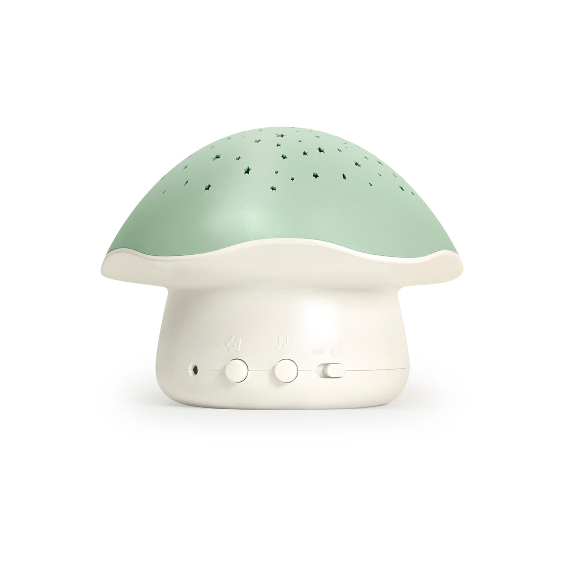 Proyector Champiñón Sage Pabobo