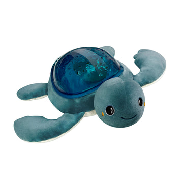 Proyector Peluche Tortuga Pabobo