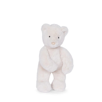 Osito Grande Color Blanco Arthur&Louison de Moulin Roty