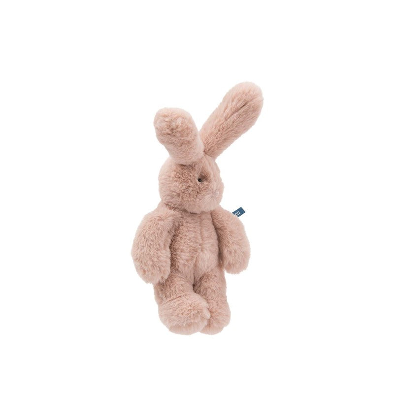 Conejito Color Rosa Arthur&Louison de Moulin Roty