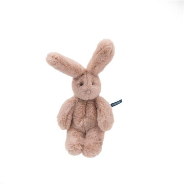 Conejito Color Rosa Arthur&Louison de Moulin Roty