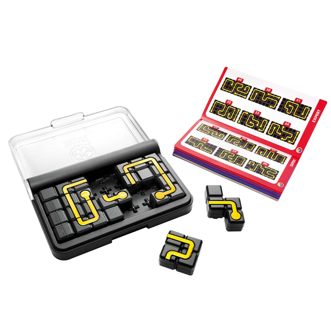 IQ Circuit SmartGames